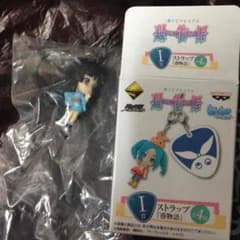 빙 이야기 월화 스트랩