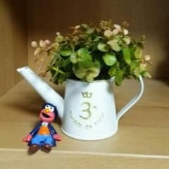 キュアロゼッタ様♡専用のサムネイル