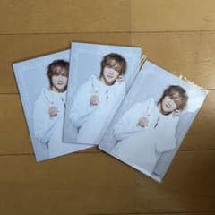 キャッテリア ソマリ アクスタのサムネイル
