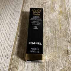 CHANEL ルージュ ココ フラッシュ 152 シェイクのサムネイル