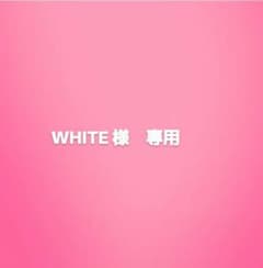 シャネル No.19 香水ボトル ネックレス アクセサリー ゴールド