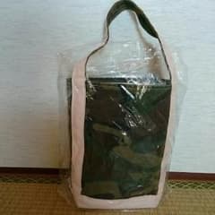 テンベア TEMBEA バッグのサムネイル