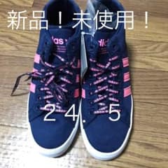 スニーカー adidas originalsのサムネイル