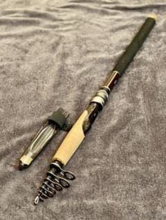 トラギア ノート NOTE S1006MH m94753553261_1.jpg?1741529008