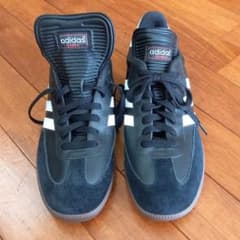 adidas sambaのサムネイル