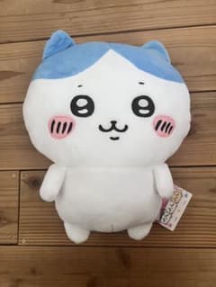 ちいかわ ハチワレ リュック / 未使用・新品のサムネイル