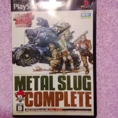大人気PS2 ゲームソフト まとめ売り 21本セット　レトロゲーム　レアゲーのサムネイル