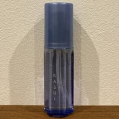 아쥬반 KASUI 프리미엄 에센스 80ml
