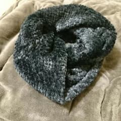 mama3251様☆AZUL☆bymoussyのスヌードです☆☆のサムネイル