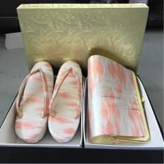 たまご様専用のサムネイル