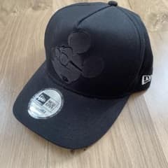 m94756599993_1.jpg?1731308231