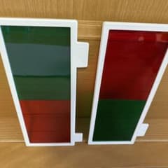 DWE☆トークアロング　マジックスクリーン　2枚組　ディズニー英語システムのサムネイル