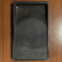 新品・値下げしました】端渓硯 宗坑 8インチ 実用硯 - メルカリ