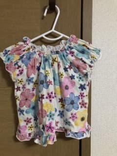トップスのサムネイル