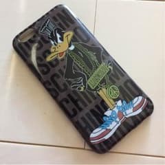 モスキーノ iphone6ケースのサムネイル