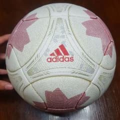 天皇杯(サッカーボール)のサムネイル
