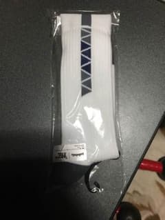 ballaholic STREET SOCKSのサムネイル