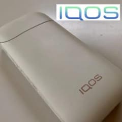 IQOS アイコス iQOS2.4plusのサムネイル