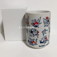 m94761662033_1.jpg?1762773938