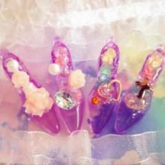 まっP様のサムネイル
