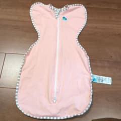 スワドルアップ　オリジナル　Sサイズのサムネイル