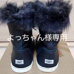 UGG  CROFT 24㎝のサムネイル