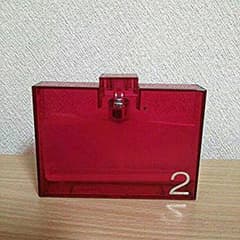 GUCCI…ラッシュ2お試し量のサムネイル