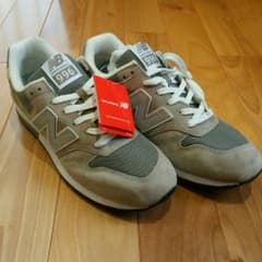 ヒロ様専用　new balanceのサムネイル