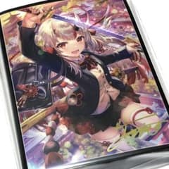 安いtorino 百鬼あやめの通販商品を比較 | ショッピング情報のオークファン