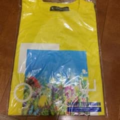 24時間テレビ Tシャツのサムネイル