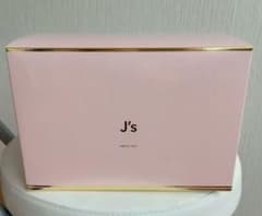 ☆J’s Amino 4500 90包+5包増量特別BOX☆