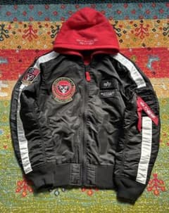 シン・仮面ライダー×ALPHA L-2B 仮面ライダー第2号モデル - メルカリ