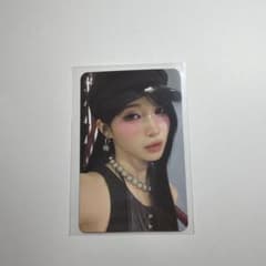 babymonster ASA era 2 トレカのサムネイル