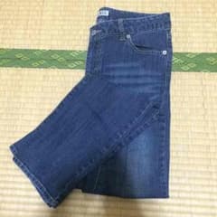 デニム 値下げのサムネイル