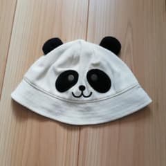 Misuzun様　☆専用☆のサムネイル