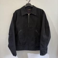 A VONTADE | Shop at Mercari from Japan! | Buyee