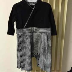 いまちゃ様専用。のサムネイル