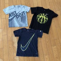 NIKE ナイキ Tシャツのサムネイル