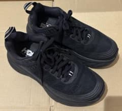 HOKA BONDI6 ホカ ボンダイ6のサムネイル
