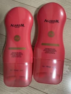 AGARISM BODYSLIMROLLERのサムネイル