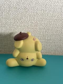 すってんころりんフィギュアのサムネイル