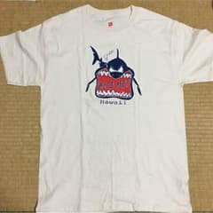 tシャツ ハワイ お土産のサムネイル