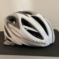 LAZER 自転車用ヘルメットのサムネイル