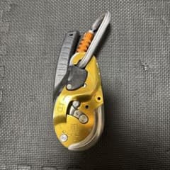Petzl ID Sのサムネイル