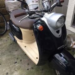 みやもんさん専用のサムネイル