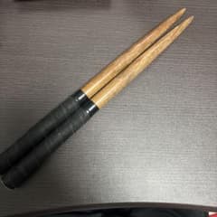 太鼓の達人 マイバチのサムネイル