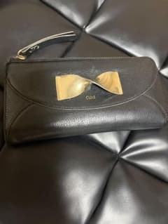Chloe 財布のサムネイル