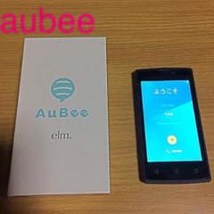 aubee elmのサムネイル