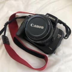 Canon EOS5のサムネイル