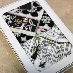 ハンドタオル 新品未使用のサムネイル